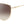 Load image into Gallery viewer, Kate Spade Cat-Eye Sunglasses - HAILEY/G/S GOLD
