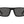 Load image into Gallery viewer, Tommy Hilfiger Square sunglasses  - TH 1977/S Matte Black
