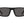 Load image into Gallery viewer, Tommy Hilfiger Square sunglasses  - TH 1977/S
