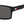 Load image into Gallery viewer, Tommy Hilfiger Square sunglasses  - TH 1977/S Matte Black
