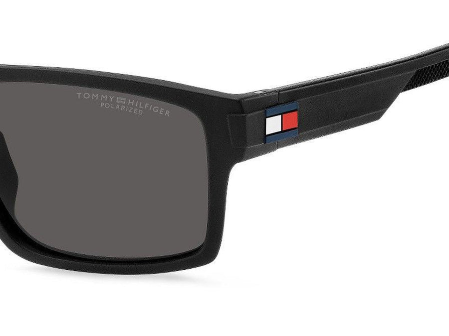 Tommy Hilfiger Square sunglasses  - TH 1977/S