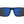 Load image into Gallery viewer, Tommy Hilfiger Square sunglasses - TH 1977/S
