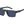 Load image into Gallery viewer, Tommy Hilfiger Square sunglasses  - TH 1977/S Matte Grey
