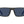 Load image into Gallery viewer, Tommy Hilfiger Square sunglasses  - TH 1977/S Matte Grey
