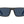 Load image into Gallery viewer, Tommy Hilfiger Square sunglasses  - TH 1977/S
