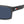 Load image into Gallery viewer, Tommy Hilfiger Square sunglasses  - TH 1977/S Matte Grey
