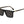 Load image into Gallery viewer, BOSS Square Sunglasses - BOSS 1490/S
