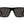 Load image into Gallery viewer, BOSS Square Sunglasses - BOSS 1490/S
