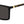 Load image into Gallery viewer, BOSS Square Sunglasses - BOSS 1490/S
