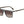 Load image into Gallery viewer, Boss Square Sunglasses - BOSS 1490/S GREY HAVANA DARK RUTHENIUM
