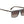 Load image into Gallery viewer, Boss Square Sunglasses - BOSS 1490/S GREY HAVANA DARK RUTHENIUM
