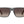 Load image into Gallery viewer, Boss Square Sunglasses - BOSS 1490/S GREY HAVANA DARK RUTHENIUM
