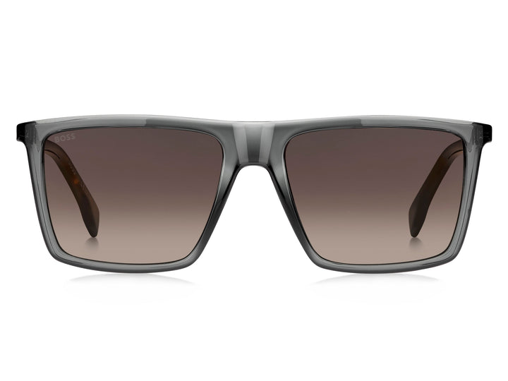 Boss Square Sunglasses - BOSS 1490/S