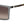 Load image into Gallery viewer, Boss Square Sunglasses - BOSS 1490/S GREY HAVANA DARK RUTHENIUM
