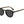 Load image into Gallery viewer, Boss Round Sunglasses - BOSS 1491/S
