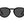 Load image into Gallery viewer, Boss Round Sunglasses - BOSS 1491/S
