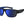 Load image into Gallery viewer, Under Armour Square Sunglasses - UA SCORCHER
