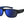 Load image into Gallery viewer, Under Armour Square Sunglasses - UA SCORCHER
