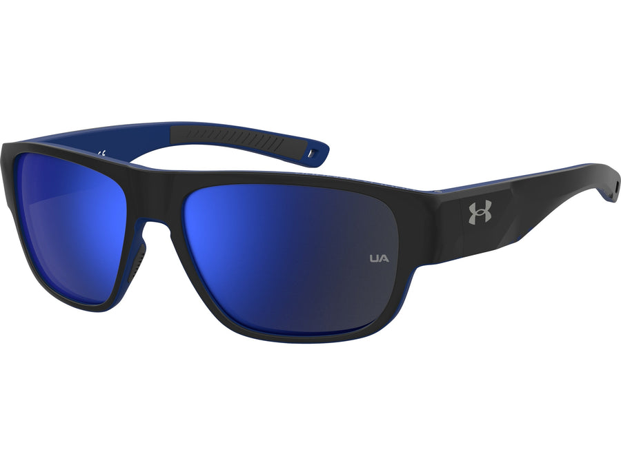 Under Armour Square Sunglasses - UA SCORCHER