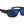 Load image into Gallery viewer, Under Armour Square Sunglasses - UA SCORCHER
