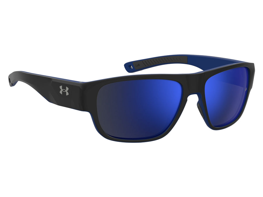 Under Armour Square Sunglasses - UA SCORCHER