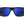 Load image into Gallery viewer, Under Armour Square Sunglasses - UA SCORCHER
