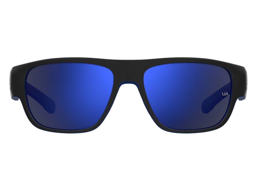 Under Armour Square Sunglasses - UA SCORCHER