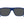 Load image into Gallery viewer, Under Armour Square Sunglasses - UA SCORCHER
