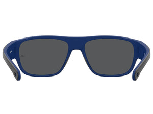 Under Armour Square Sunglasses - UA SCORCHER