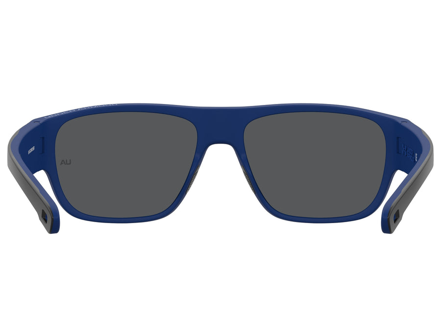 Under Armour Square Sunglasses - UA SCORCHER