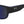 Load image into Gallery viewer, Under Armour Square Sunglasses - UA SCORCHER
