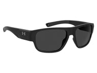 UA SCORCHER