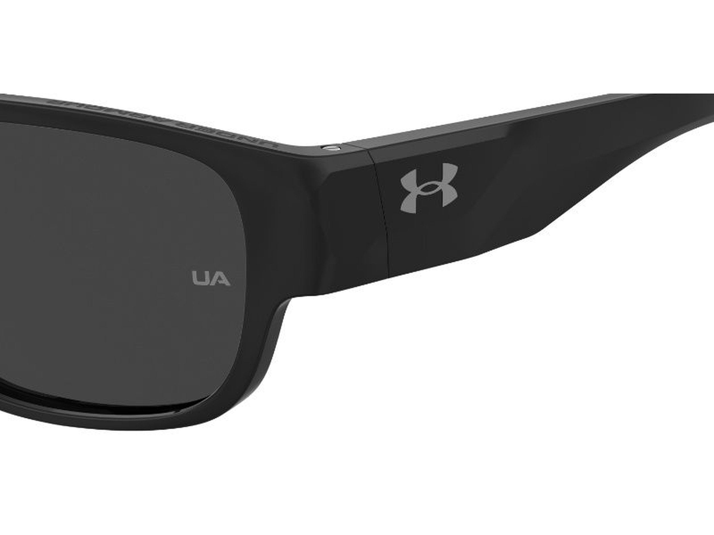 UA SCORCHER