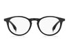 BOSS Round Frames