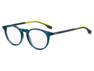 BOSS Round Frames