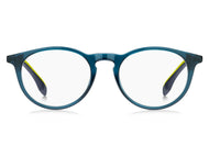 BOSS Round Frames