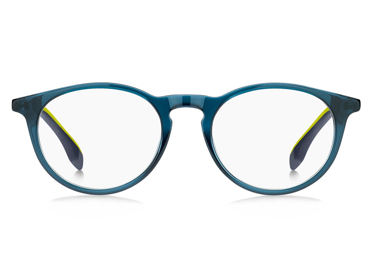 BOSS Round Frames