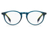 BOSS Round Frames