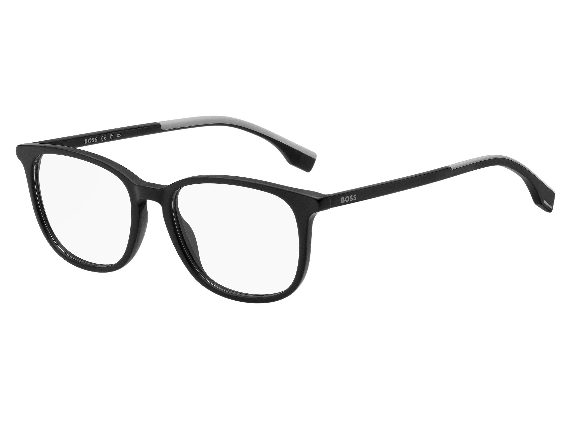 BOSS Square Frames