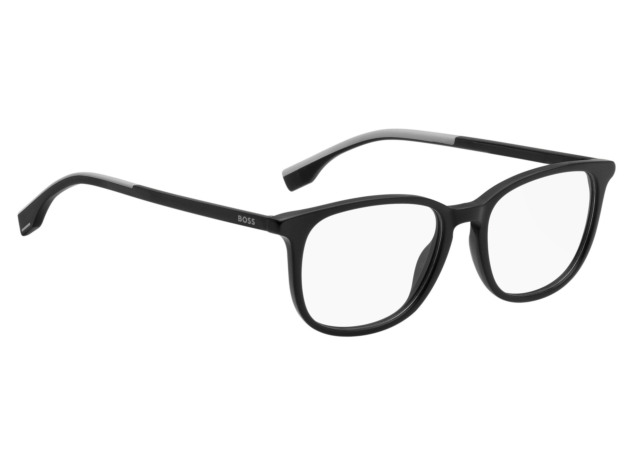BOSS Square Frames