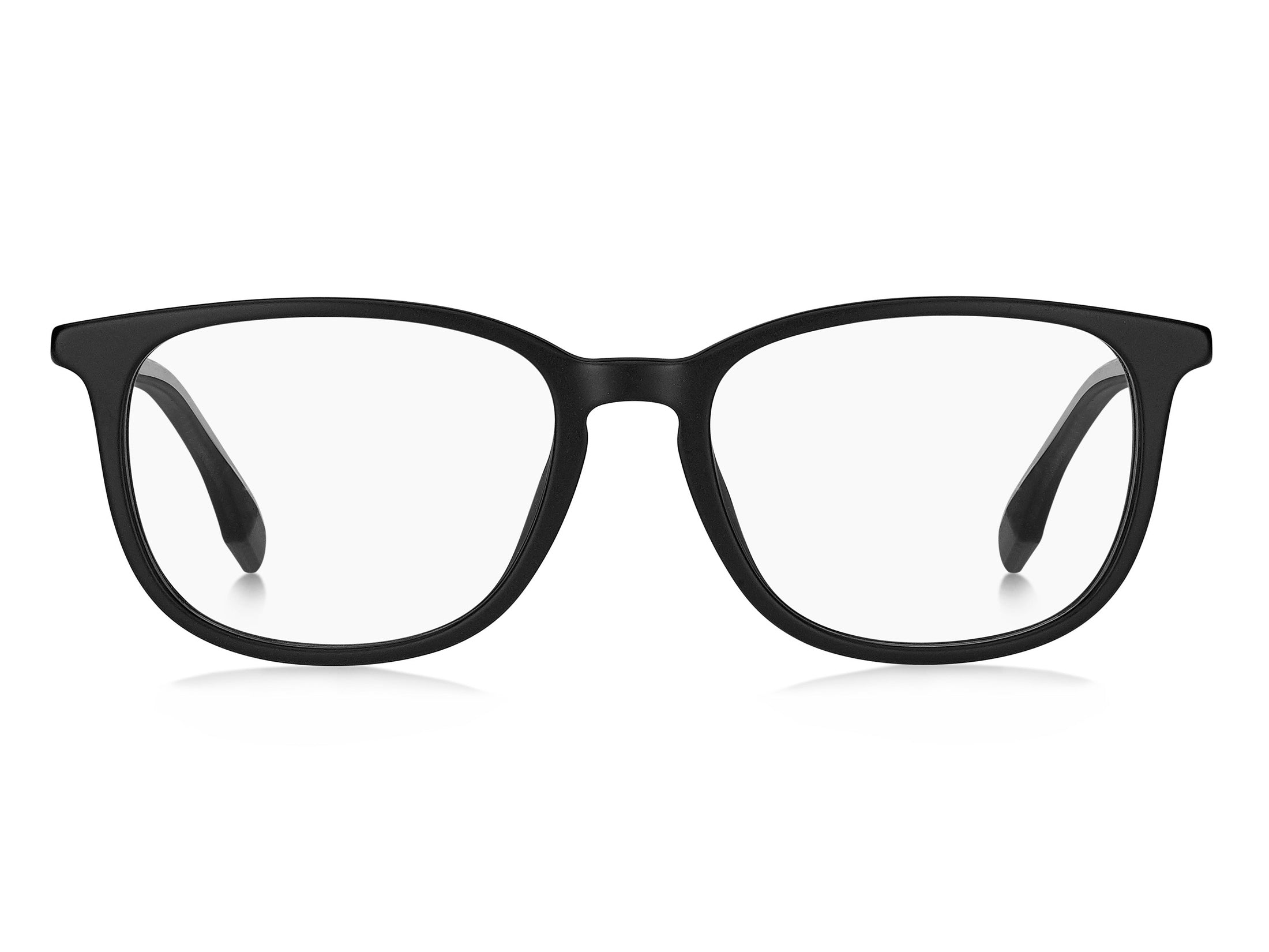BOSS Square Frames