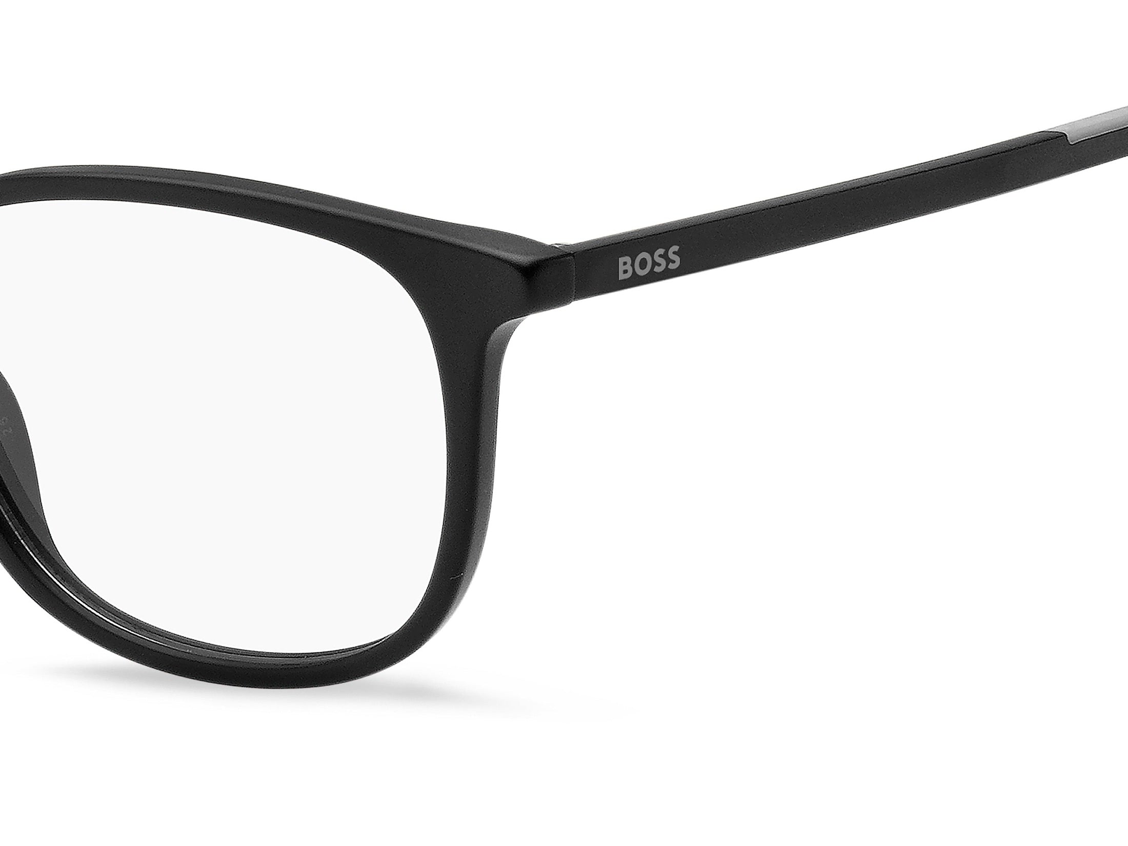 BOSS Square Frames