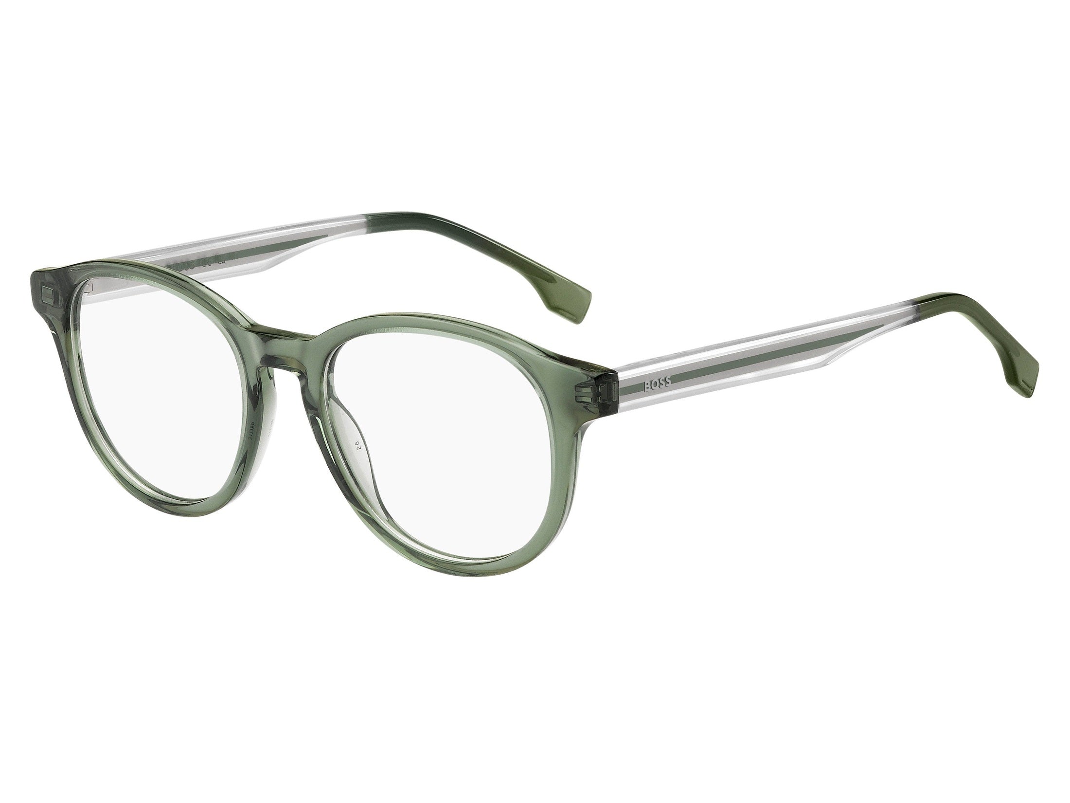 BOSS Square Frames