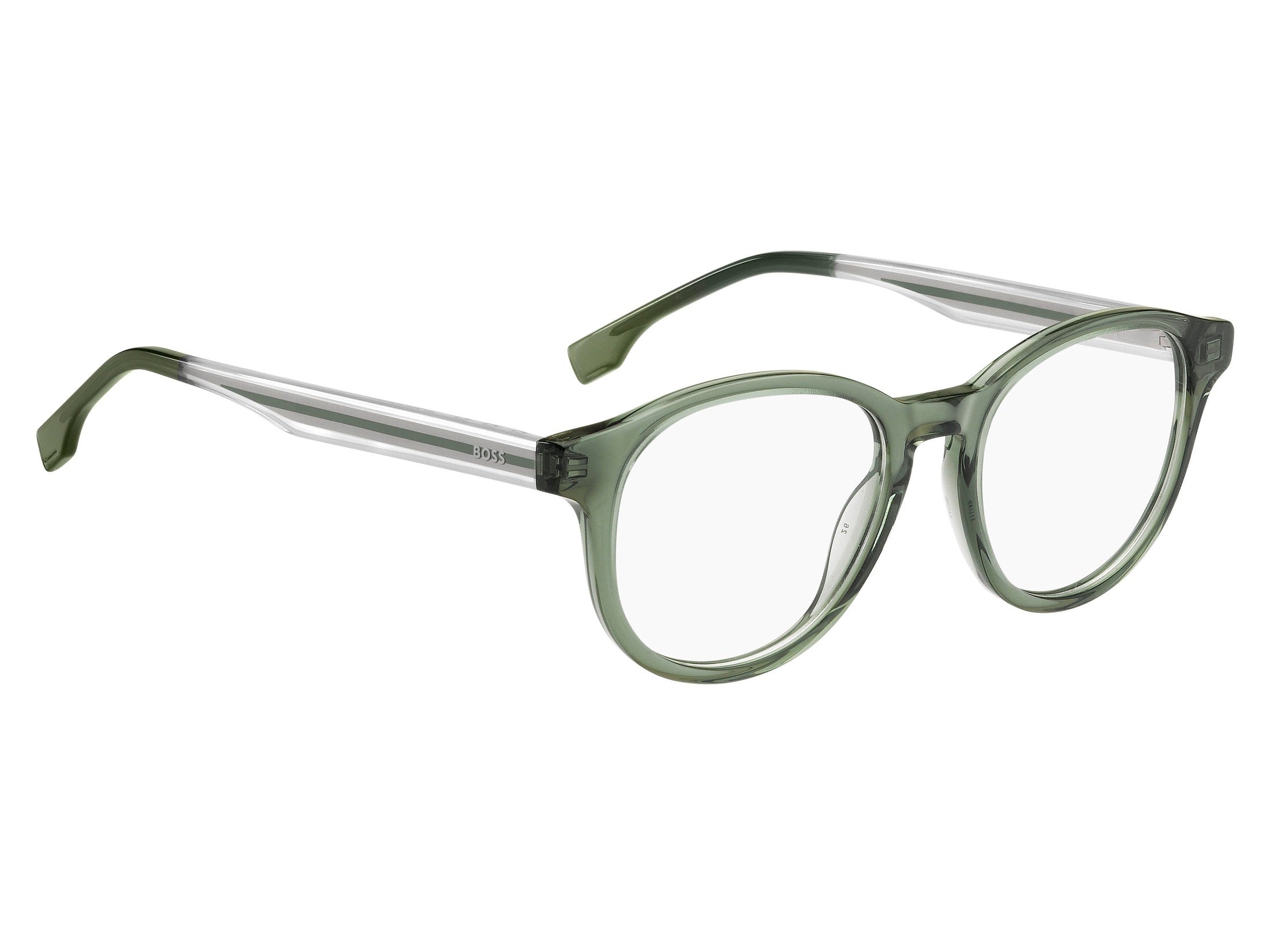 BOSS Square Frames