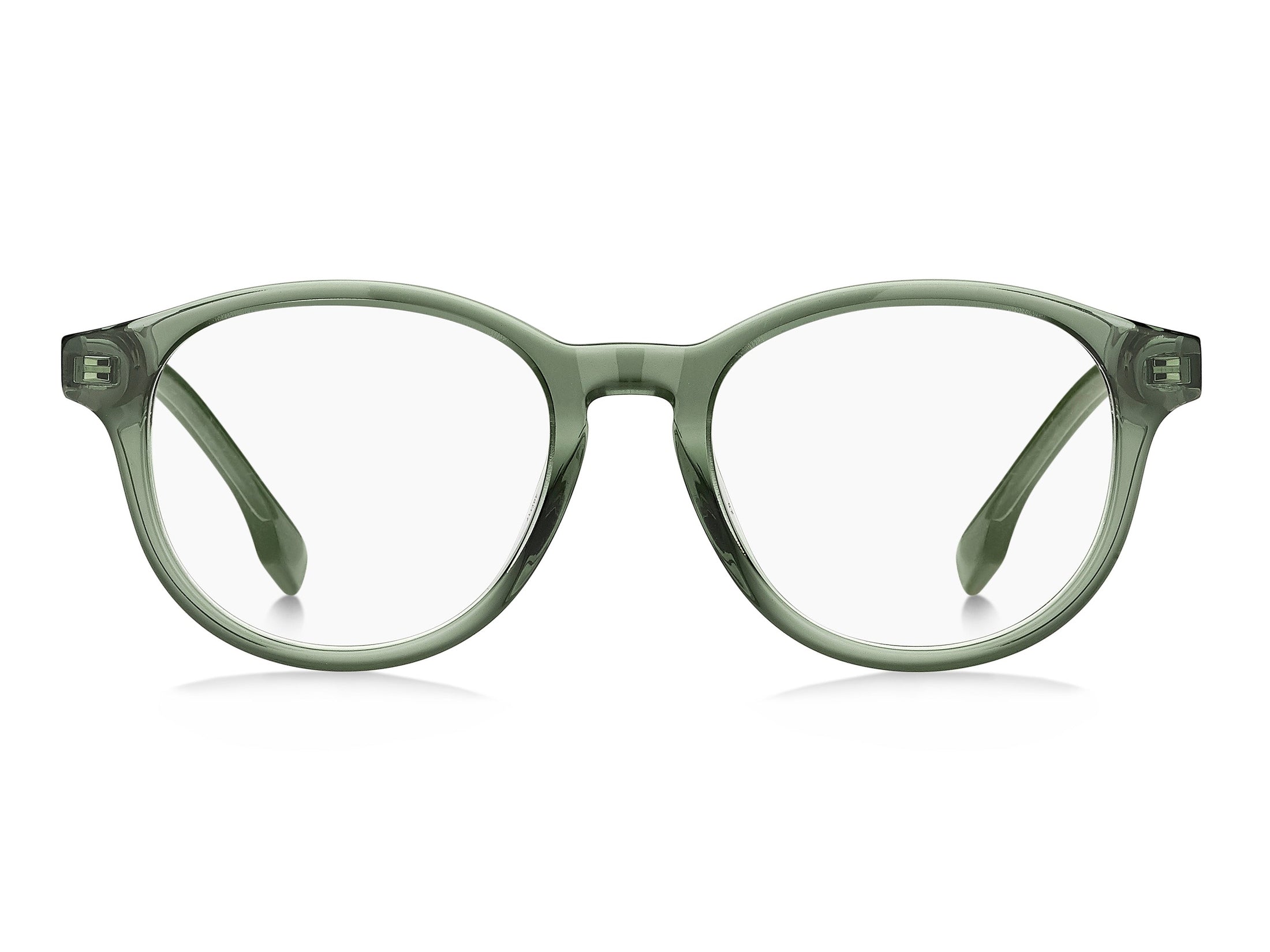 BOSS Square Frames