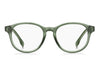 BOSS Square Frames