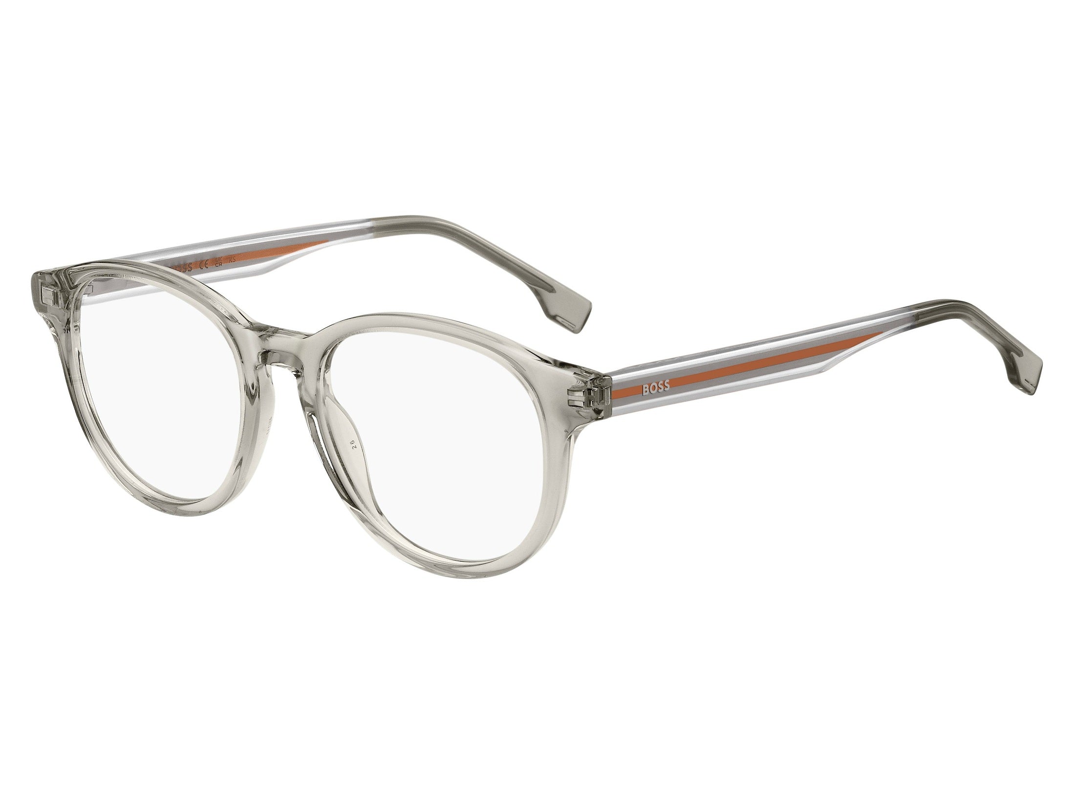 BOSS Square Frames