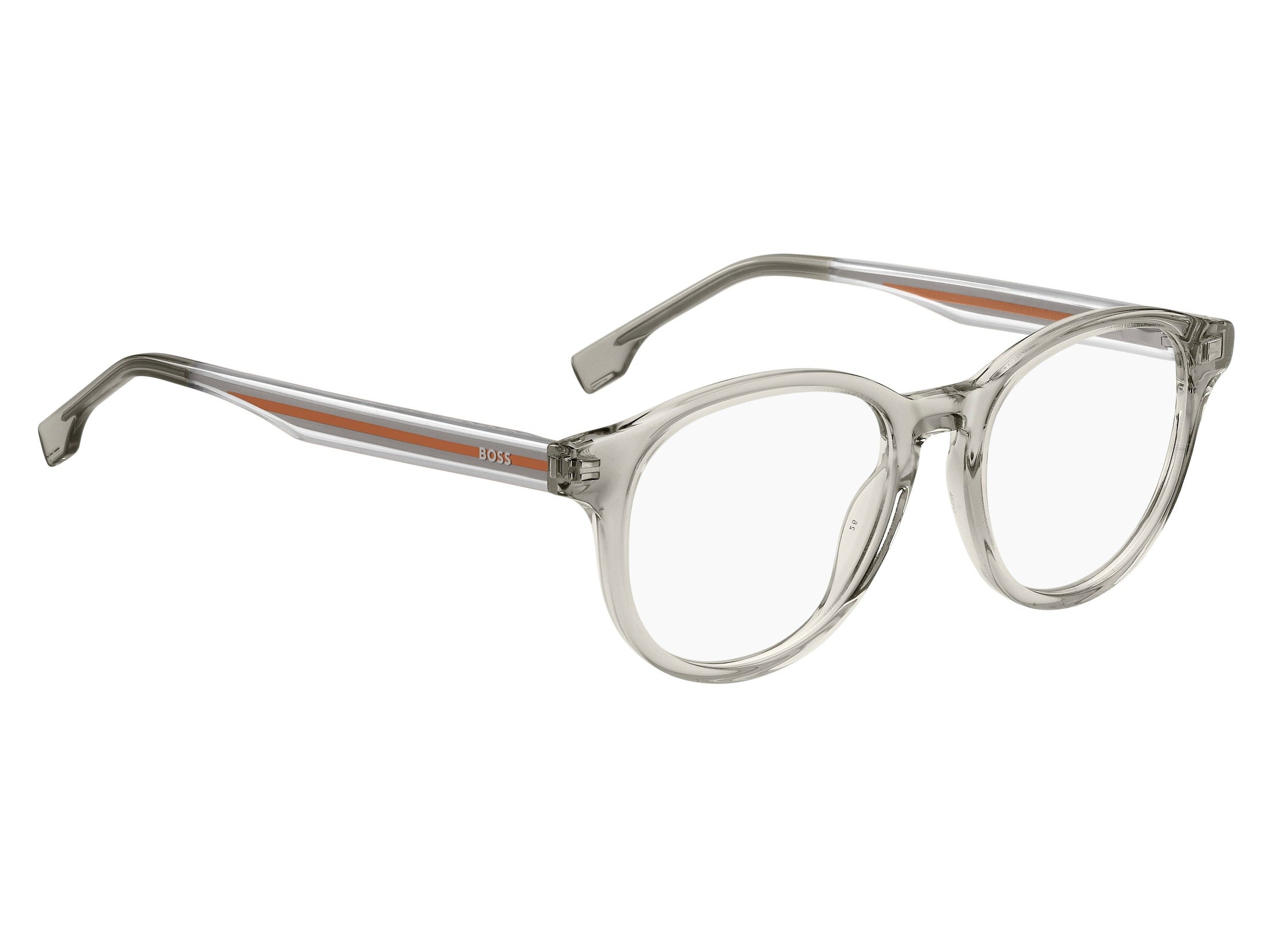 BOSS Square Frames
