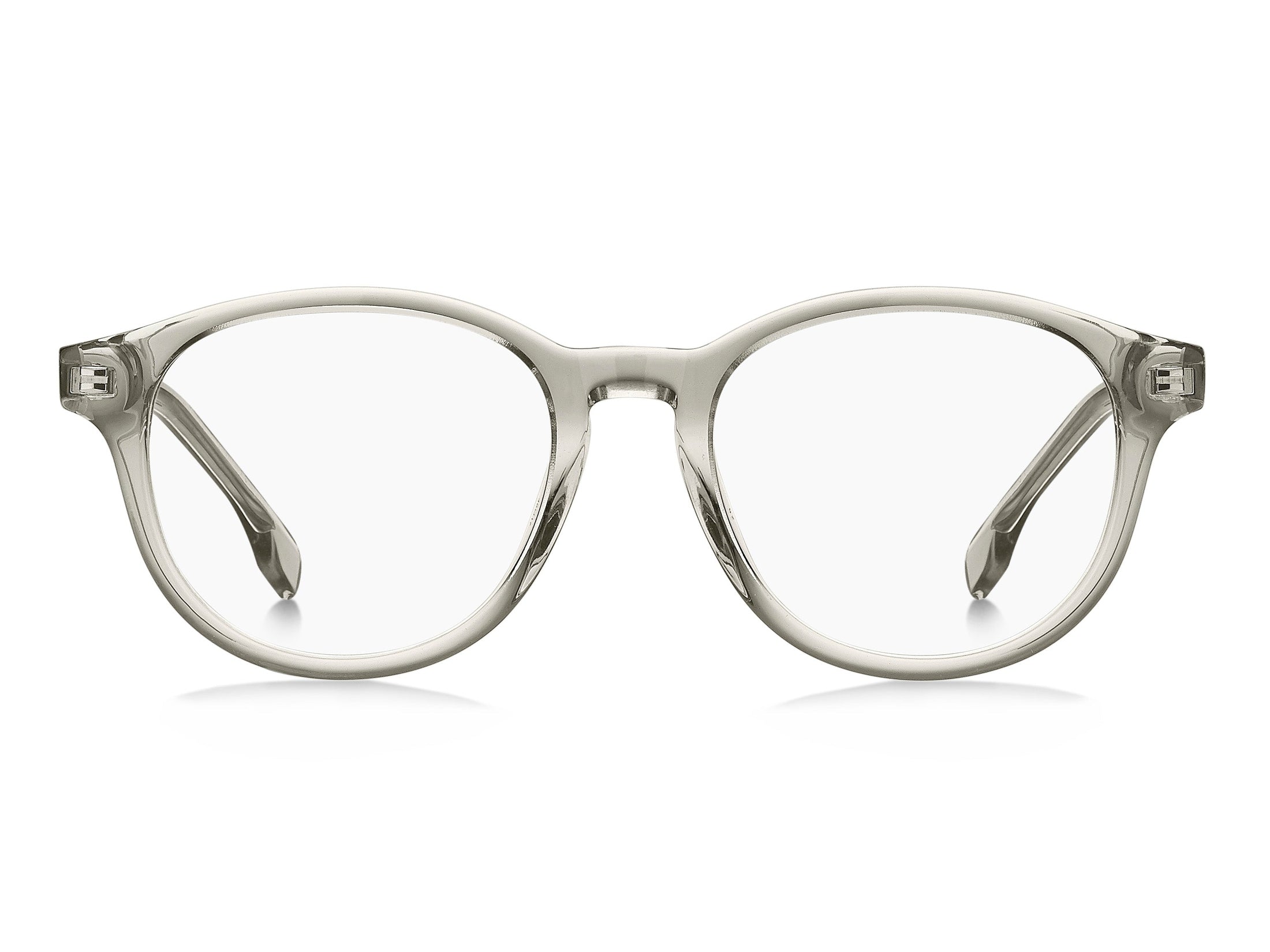 BOSS Square Frames
