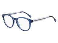 BOSS Square Frames